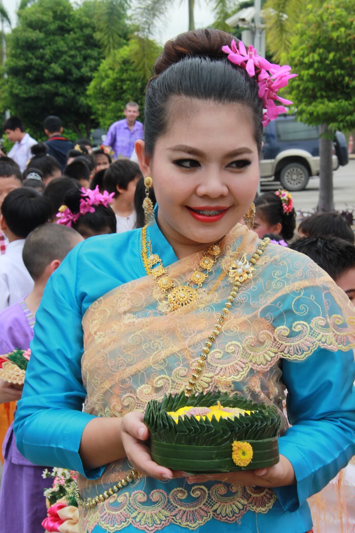 Loykrathong2014_033